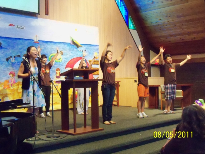 100_6717 [800x600].JPG